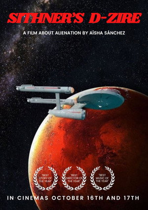 Sithner's D-Zire 2