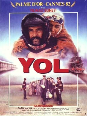 Yol - Der Weg Film