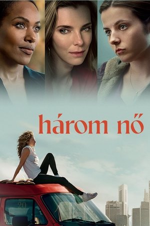 Image Három nő