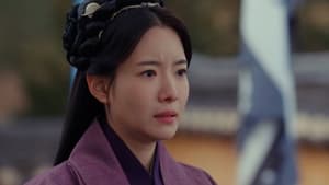 Korea-Khitan War Season 1 Episode 18