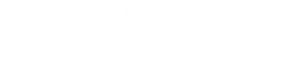Secret Life of the Auction House