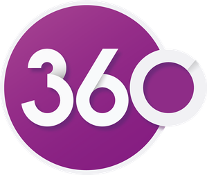 360