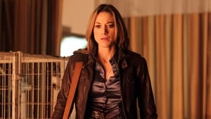 Lost Girl: 2×22