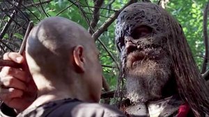 The Walking Dead Season 10 Episode 2