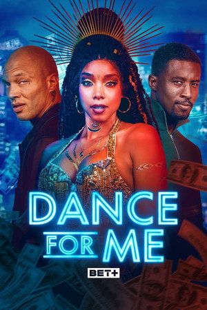 Dance for Me 6