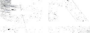 Boss — Logos 2