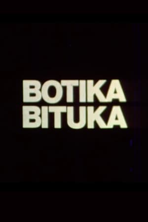 Botika Bituka