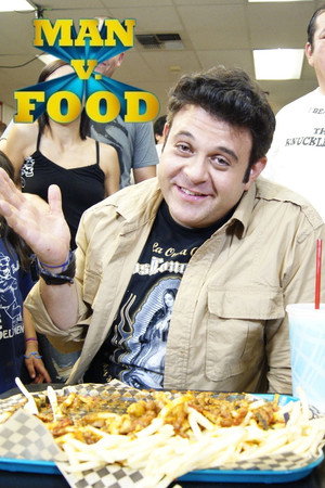 Man v. Food 16