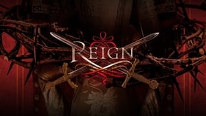 poster Reign