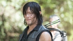 The Walking Dead: Stagione 5 – Episodio 10