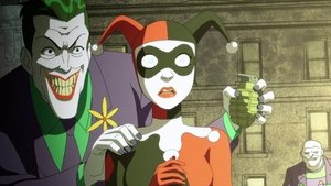 Harley Quinn full TV Series Online | where to watch?