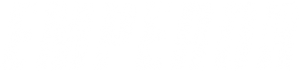 Emperor