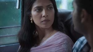 Christy (2023) Hindi (HQ Dub) Movie Download & Watch Online WEBRip 480p, 720p & 1080p