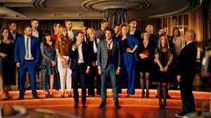 Положение вещей: S1E6