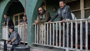 Mayans M.C. 2×7