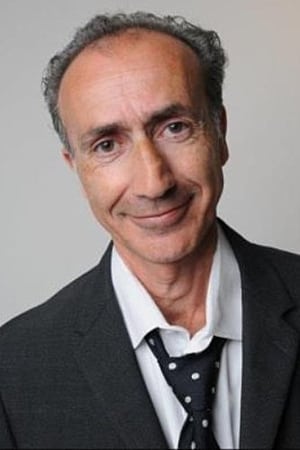 Jean-Michel Gratecap