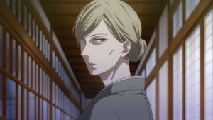 Kono Oto Tomare!: Sounds of Life: 1×17