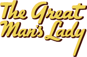 Una gran señora — Logos 1