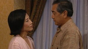 Still from Episode 28