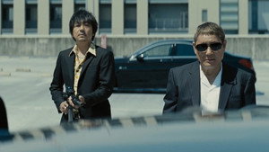 アウトレイジ 最終章 movie still 11