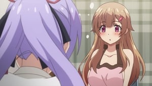 My Sister, My Writer Season 1 Episode 8