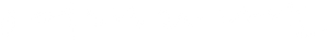 旅と日々 — Logos 3