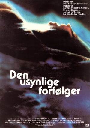 Image Den Usynlige Forfølger