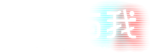 Tomorrow and I — Logos 1
