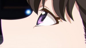 GGWP: Ojou-sama wa Kakutou Game Nante Shinai Cap 9