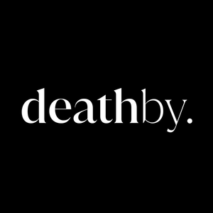 Logo DeathBy Films