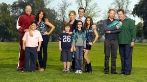 Modern Family – Μοντέρνα οικογένεια