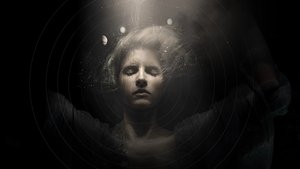 The OA (Temporada 1) HD 1080P LATINO/INGLES
