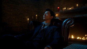 가슴이 뛴다 - Season 1 Episode 7