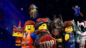 Marea Aventura Lego 2 (2019) – Dublat în Română