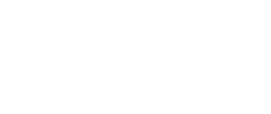 When Strangers Click: Five Stories from the Internet