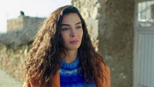 Hercai Temporada 2 Capitulo 13