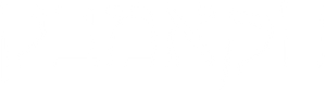 The Comeback — Logos 4
