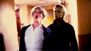 Halloween II