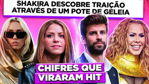 Épisode 6