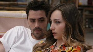 saison 1 épisode 1226