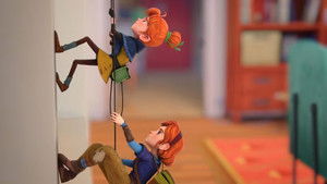 Episode 5 | StreamHub