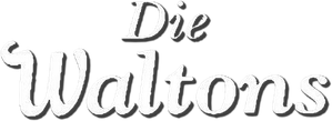 Los Walton — Logos 3
