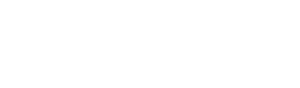 Psychobitches — Logos 1