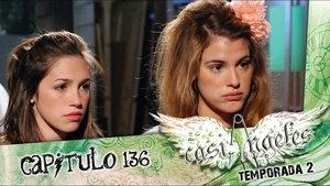 Épisode 136