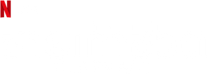 Class Act — Logos 3