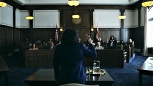 American Crime Story: Stagione 3 x Episodio 9