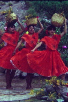 La escuelita de los Cerros