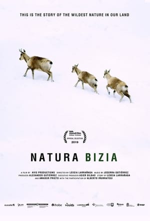 Image Natura Bizia