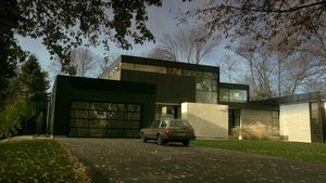 Hemlock Grove Season 2 Episode 1