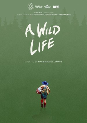 A Wild Life (2025)